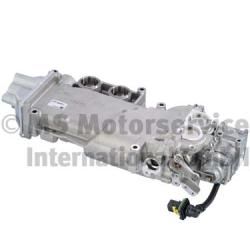 EGR module