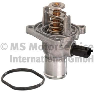Thermostat