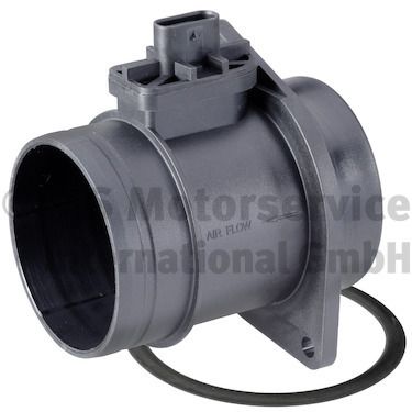 Mass air flow sensor