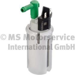 Elettropompa carburante BMW 520i/535i E39