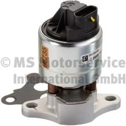 Valvola EGR Daewoo matiz/Chevrolet spark 0.8
