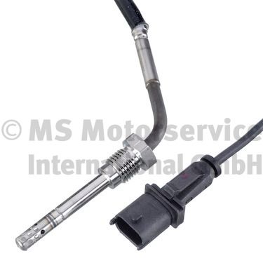 Sensore temperatura FAP Opel Astra j/mokka 1.7CDTI