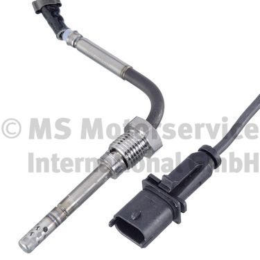 Sensore temperatura FAP Fiat doblo'/ople combo 1.3MJ