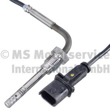 Sensore filtro antiparticolato Fiat doblo'/stilo 1.3 mj