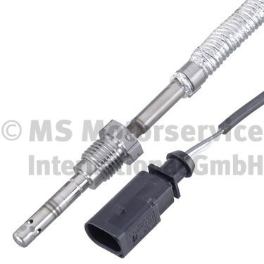 Sensore temperatura FAP Audi A4/Q5 2.0TDI