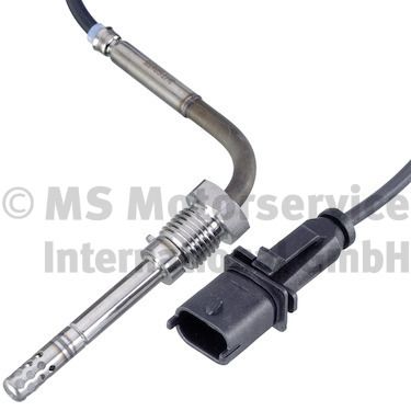 Sensore temperatura FAP Alfa Romeo 159/brera 2.0JTD