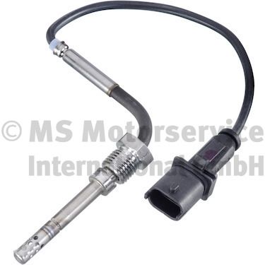Sensore temp. gas scarico Fiat 500l/Alfa 147 mj