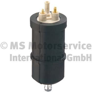 Elettropompa carburante Alfa Romeo/Fiat/Ford/Opel /Mercedes