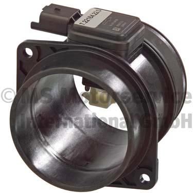 Misuratore massa aria Fiat scudo/Ford Focus II tdci