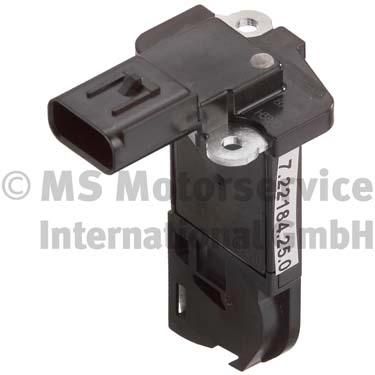 Misuratore massa aria (solo sonda) Ford Focus II/Focus III 1.6TDCI