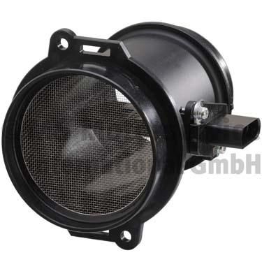 Misuratore massa aria Audi A4/Q7 Porsche cayenne 2.7/3.0TDI