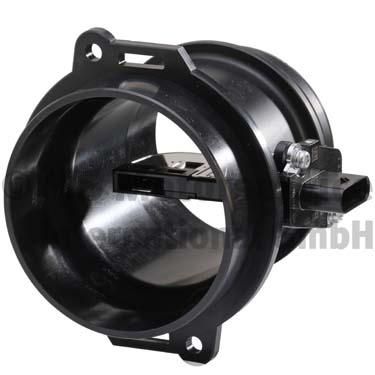 Misuratore massa aria Audi A4/Q5 VW touareg 3.0TDI