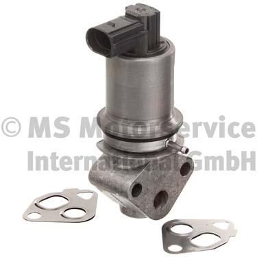 Valvola EGR Seat Ibiza III/VW Polo 1.2 16V 2001>