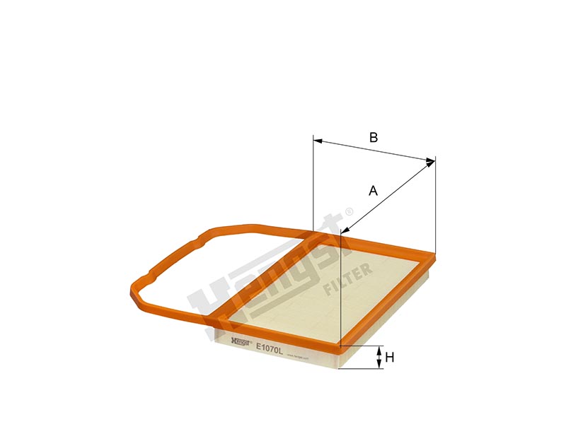 F. aria Seat / Skoda / VW