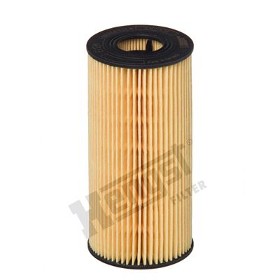 Filtro olio Fiat talento auto + auto 1.7 dCi, ab bj 2019 1.5 dCi, 1.7 dCi ab bj 2019MERCEDES-BENZ