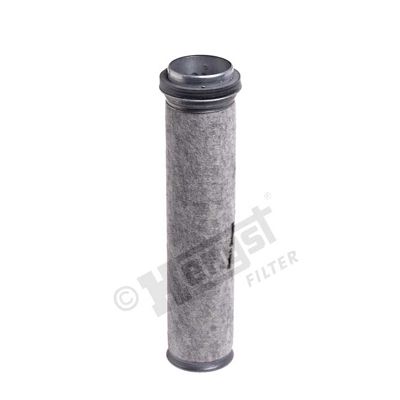 HENGST FILTER E112LS / Filtro aria secondaria