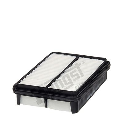 F. aria Citroën / Peugeot / Toyota
