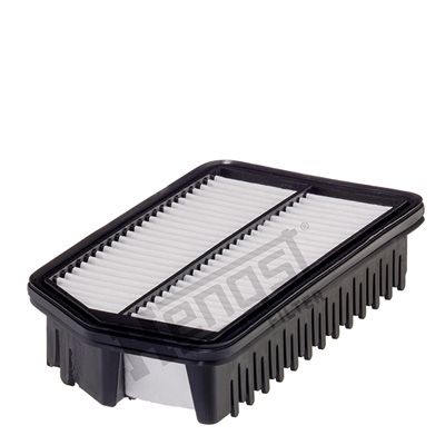 Air filter Hyundai / Kia
