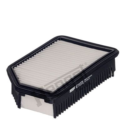 Air filter Hyundai / Kia