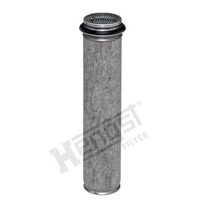 HENGST FILTER E113LS / Filtro aria secondaria