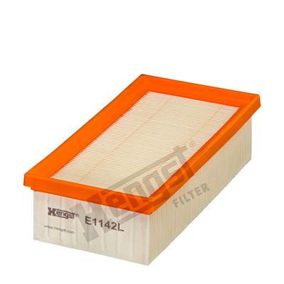 Citroen / Peugeot air filter