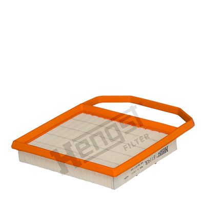 Air filter Mercedes-Benz