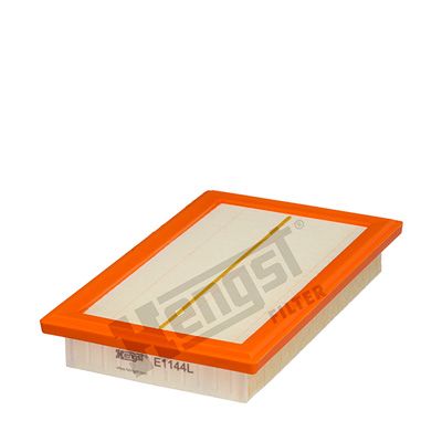 Air filter Mercedes-Benz
