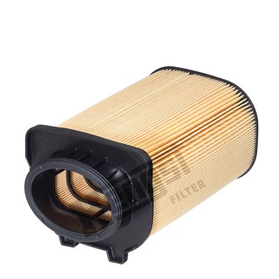 Air filter Mercedes-Benz