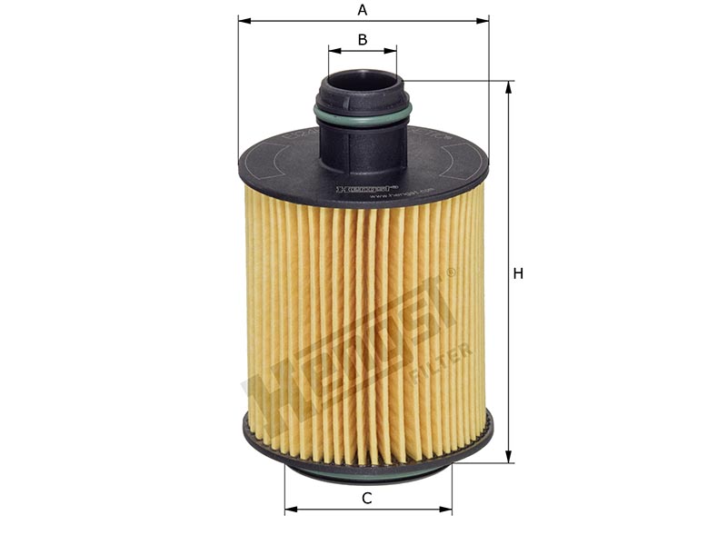 F. olio Opel Astra / Corsa / insigna zafira Saab 9-3 / 9-5 Chevrolet aveo