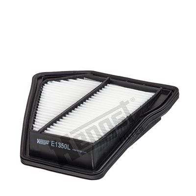 Air filter Honda