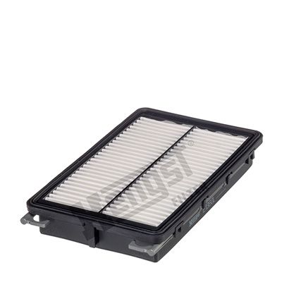 Air filter Hyundai / Kia