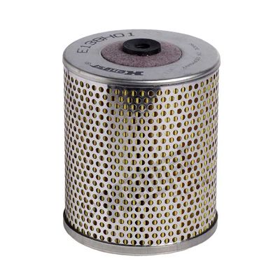 Hengst filter E138H01 / filtro olio