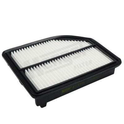 Air filter