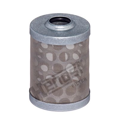 Hengst filter E13S / filtro carburante