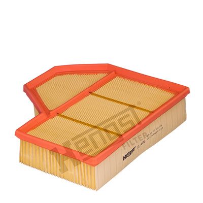 Air filter BMW