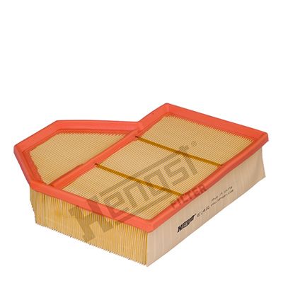 Air filter BMW