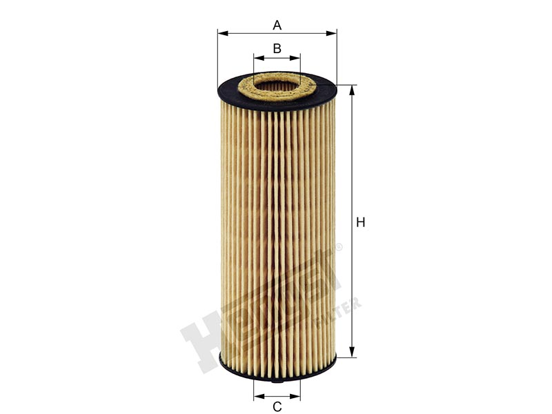 F. olio Mercedes (amg)