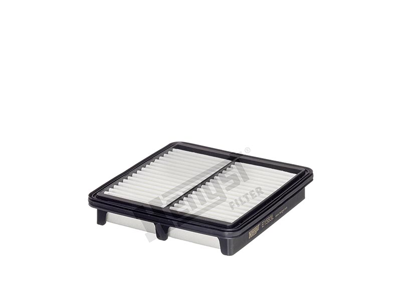 Air filter Mazda