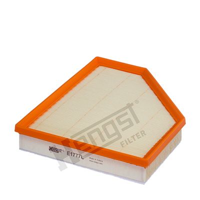 Filtro aria BMW 3 (G20) 318D, 320D