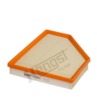 Filtro aria BMW 3 (G20) 320I, 320I 1.6, 330I B46D + B48D, Z4 (G29) 20I, motor B46
