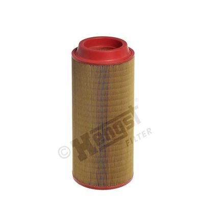 Hengst filter E1800L / filtro aria
