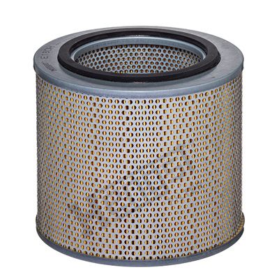 Hengst filter E180H / filtro olio