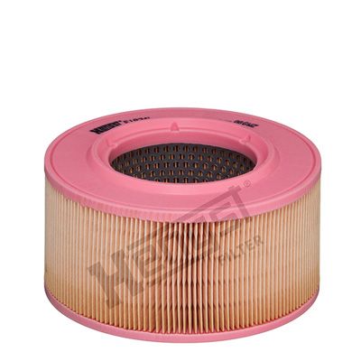 Hengst filter E1834L / filtro aria