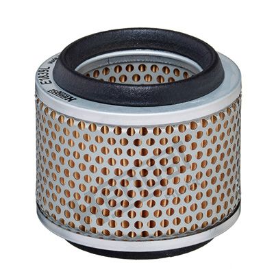 Hengst filter E1839L / filtro aria