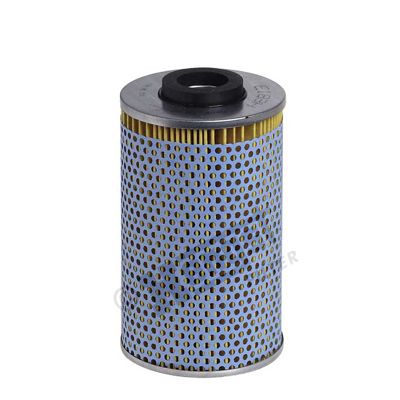 Hengst filter E183H / filtro olio