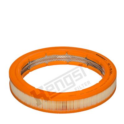BMW air filter