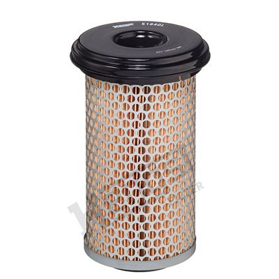 Hengst filter E1840L / filtro aria