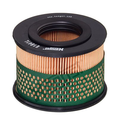 Hengst filter E1841L / filtro aria