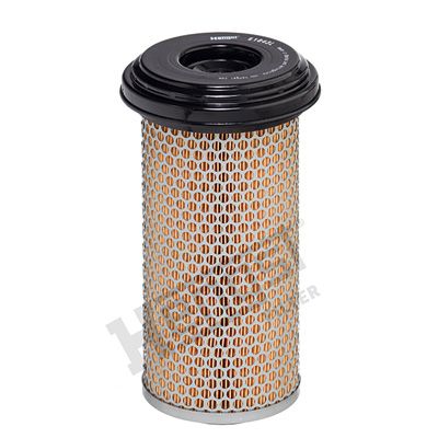 Hengst filter E1843L / filtro aria