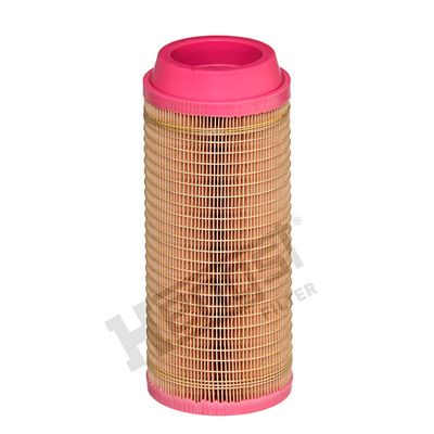 Hengst filter E1846L / filtro aria